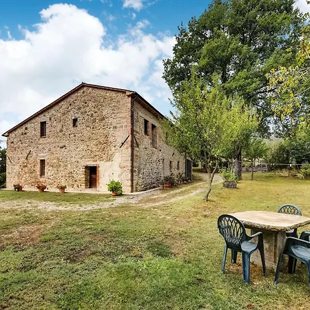 Belvilla By Oyo Sorgente Villa