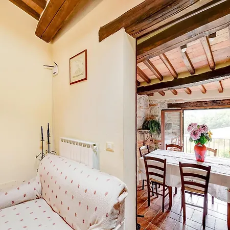 Villa Belvilla By Oyo Sorgente
